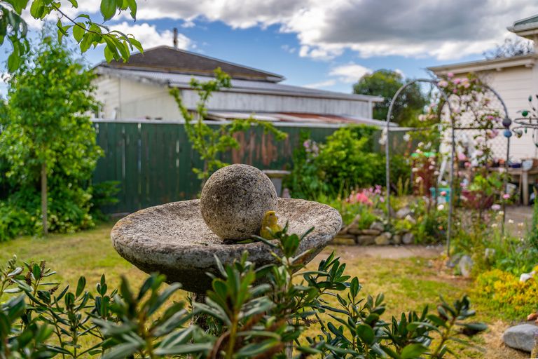 Photo of property in 2 Hacker Street, Masterton, 5810