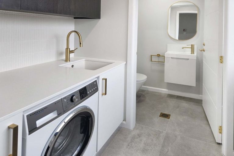 Photo of property in 4/157g Waterloo Road, Hutt Central, Lower Hutt, 5010