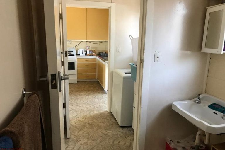 Photo of property in 6/23 Wye Street, Frankton, Hamilton, 3204