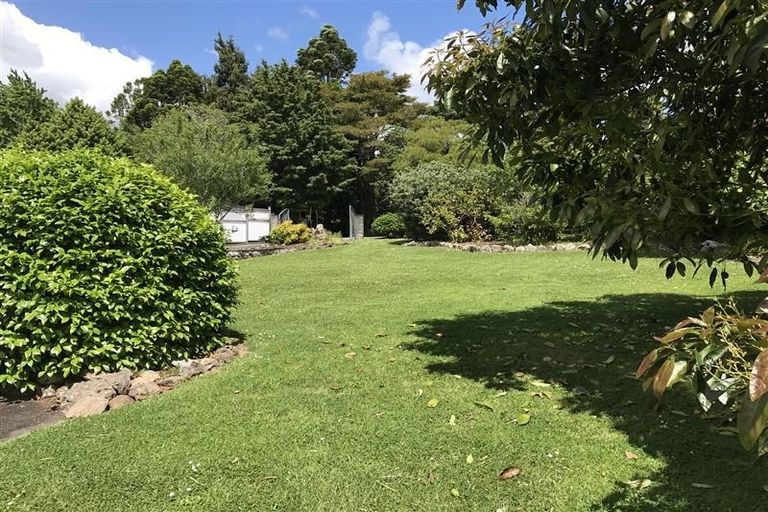 Photo of property in 24 Whau Valley Road, Whau Valley, Whangarei, 0112