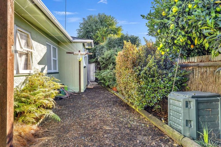 Photo of property in 12 Clay Street, Motueka, 7120