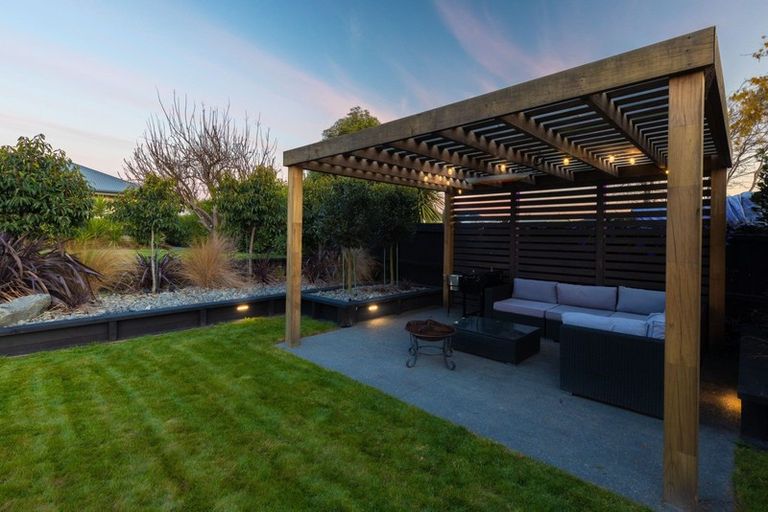 Photo of property in 223 Bower Avenue, North New Brighton, Christchurch, 8083