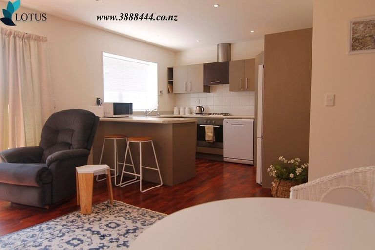 Photo of property in 26b Sawyers Arms Road, Northcote, Christchurch, 8052