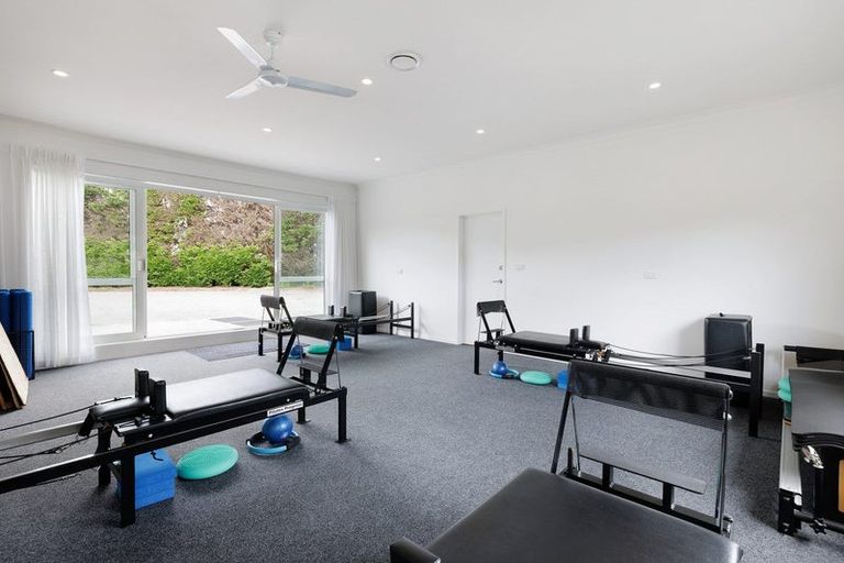 Photo of property in 28 Shaw Road, Te Ranga, Te Puke, 3182