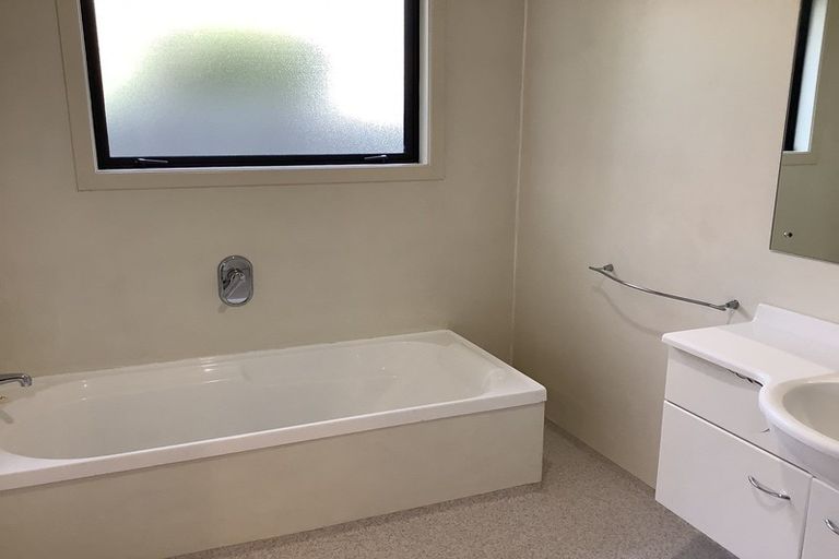 Photo of property in 9 Orchard Drive, Alexandra, 9320