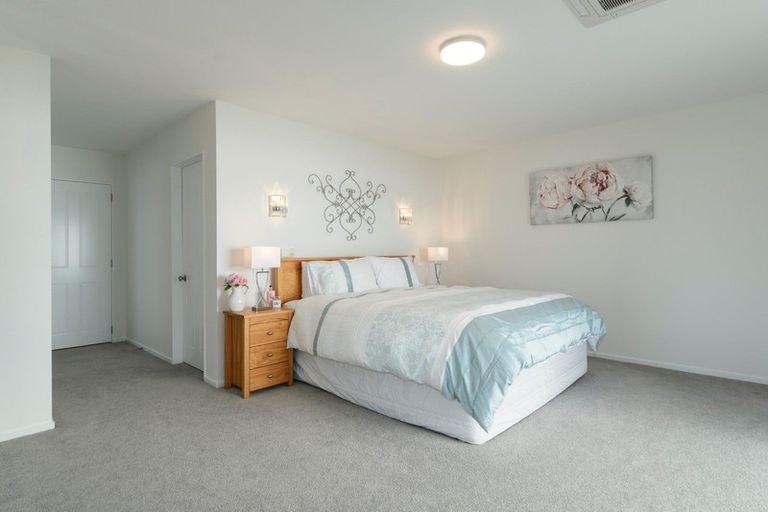 Photo of property in 46 Harbour Drive, Otumoetai, Tauranga, 3110