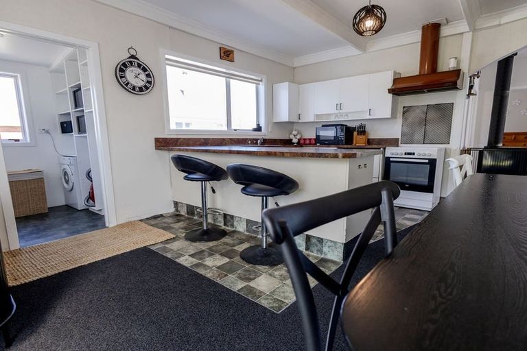 Photo of property in 37 Firth Street, Cobden, Greymouth, 7802