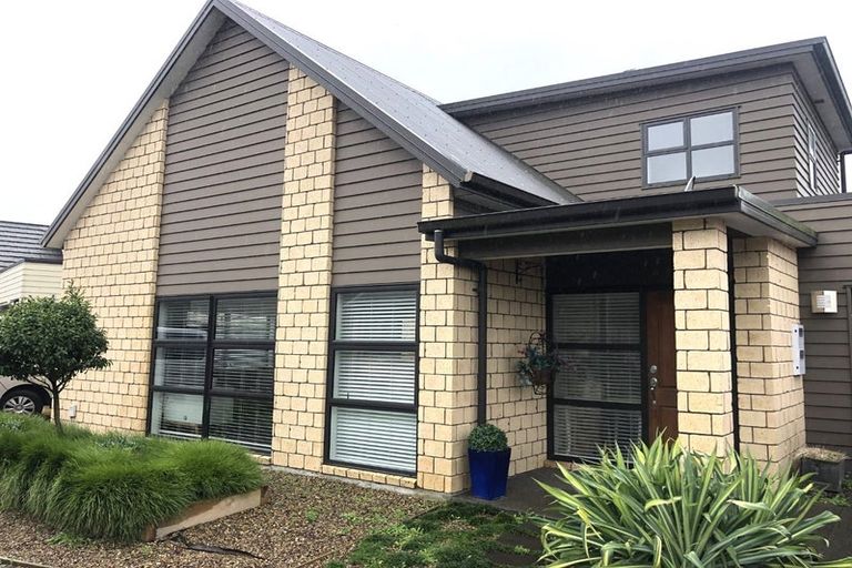 Photo of property in 6 Braedan Lane, Huntington, Hamilton, 3210