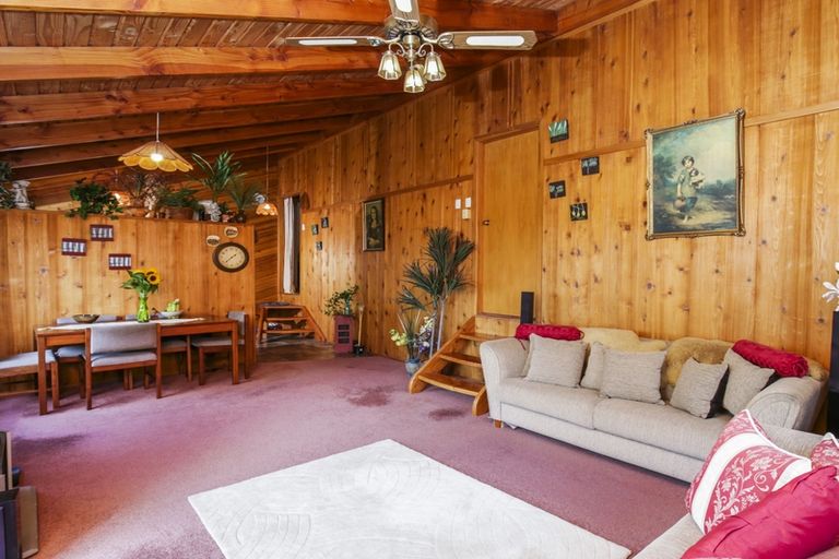 Photo of property in 55 Don Buck Road, Massey, Auckland, 0614