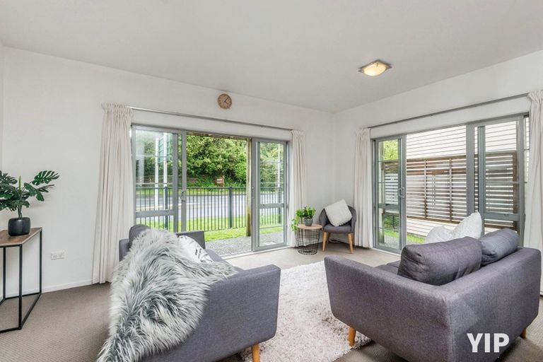 Photo of property in Monterey Apartments, 6/232 Middleton Road, Glenside, Wellington, 6037