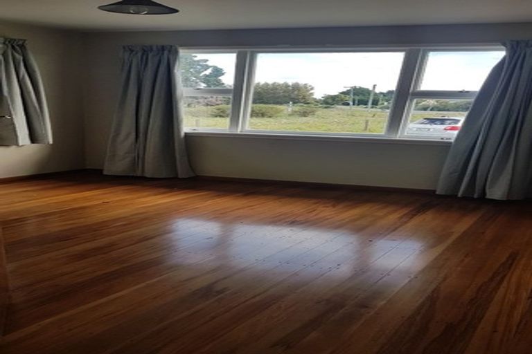 Photo of property in 238 Bethels Road, Springston, Christchurch, 7674