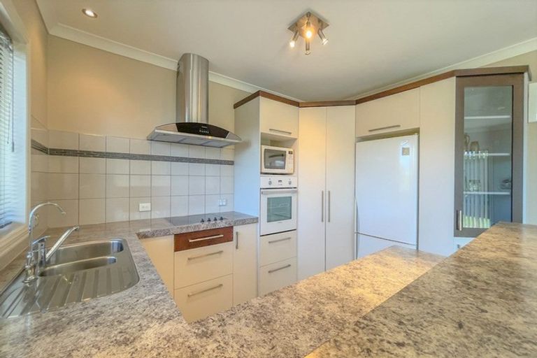 Photo of property in 7 Lancewood Court, Matamata, 3400