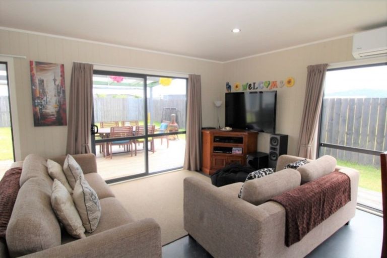 Photo of property in 163 Harbour Drive, Matarangi, Whitianga, 3592
