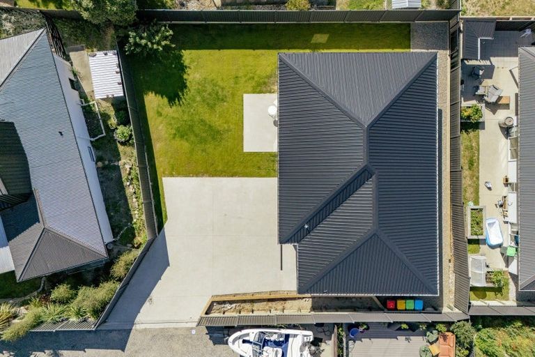 Photo of property in 52a Ray Street, Cromwell, 9310