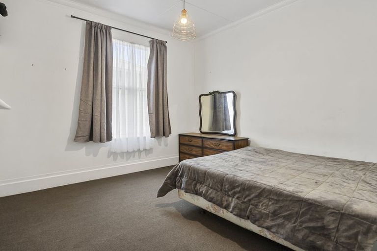 Photo of property in 69 Burns Street, South Dunedin, Dunedin, 9012