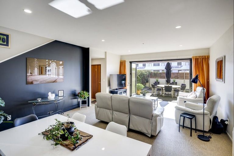 Photo of property in 75 Nelson Quay, Ahuriri, Napier, 4110