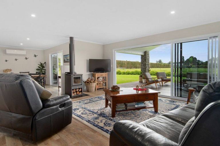 Photo of property in 30a Thompsons Track, Aongatete, Katikati, 3178