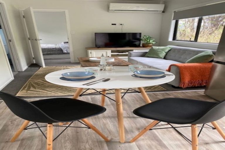 Photo of property in 70c Centennial Drive, Whitianga, 3510