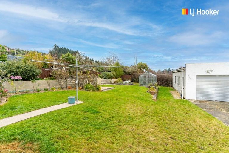 Photo of property in 17 Church Street, Green Island, Dunedin, 9018