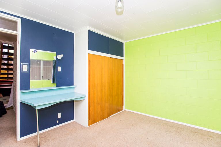 Photo of property in 390 Aberdeen Road, Gisborne, 4010