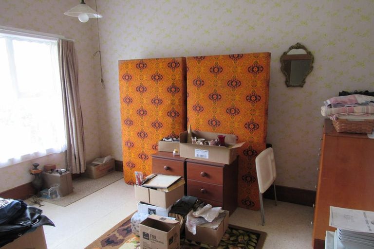 Photo of property in 36 Hunter Street, Hawera, 4610