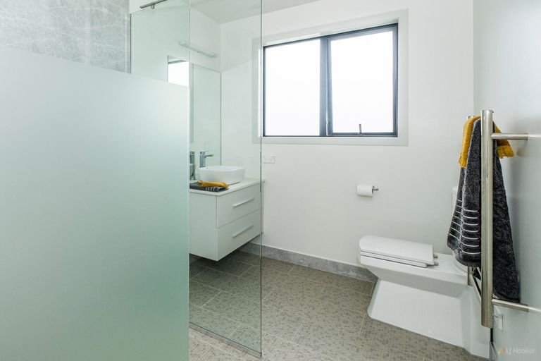 Photo of property in 8 Strawberry Place, Geraldine, 7930