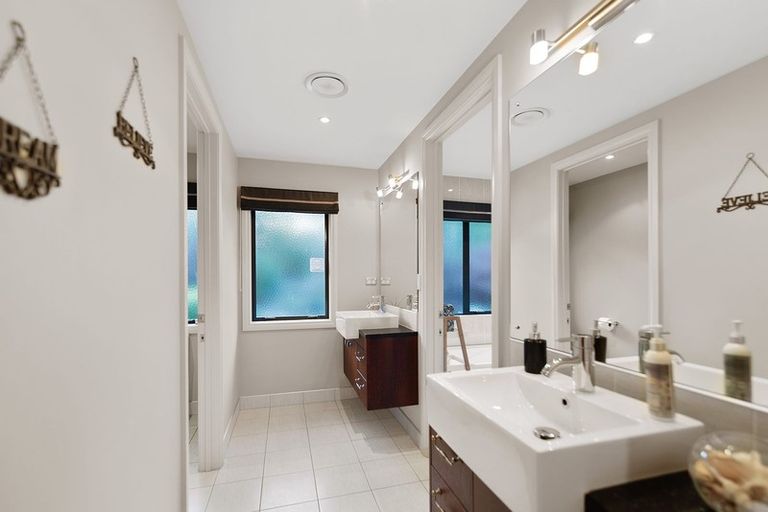 Photo of property in 335 Glenmore Road, Coatesville, Albany, 0793