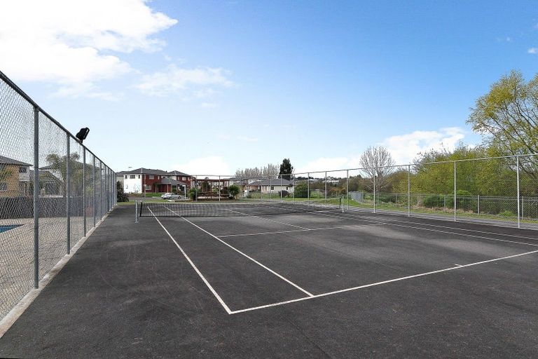 Photo of property in 62 Gordon Davies Lane, Huntington, Hamilton, 3210