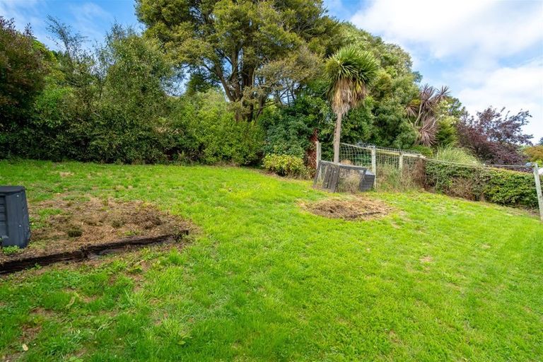 Photo of property in 12 Loom Street, Kaikorai, Dunedin, 9010
