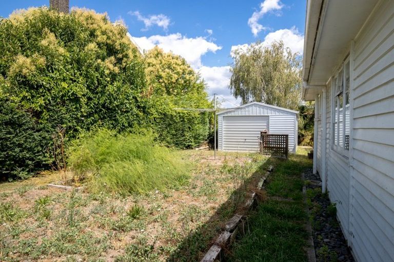 Photo of property in 66 Kerepehi Town Road, Kerepehi, Paeroa, 3671