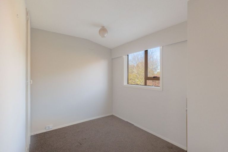 Photo of property in 1/79 Condell Avenue, Papanui, Christchurch, 8053