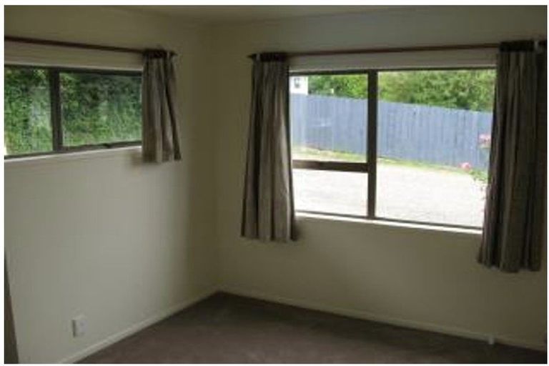 Photo of property in 244 Sunset Road, Sunnybrook, Rotorua, 3015