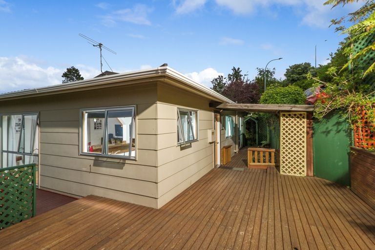 Photo of property in 1/179 Princes Drive, Britannia Heights, Nelson, 7010