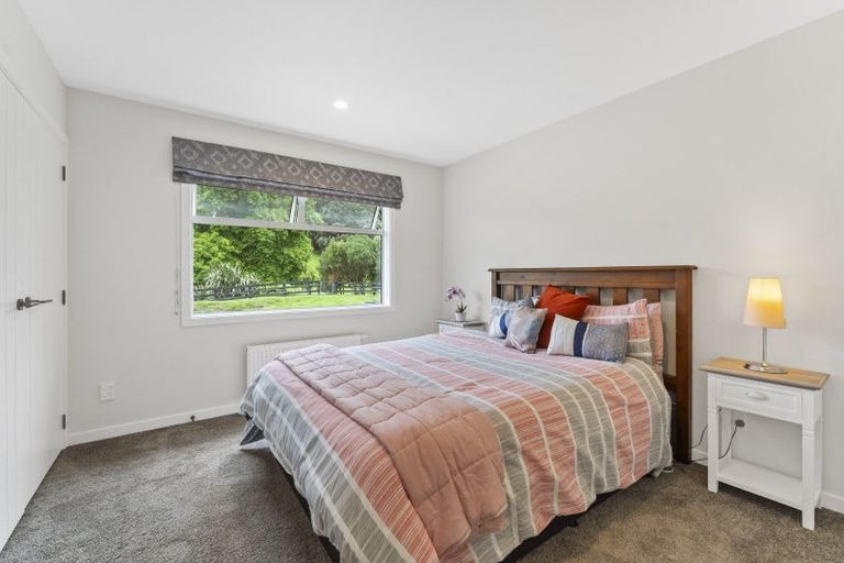 Photo of property in 140 School Road, Te Horo, Otaki, 5582