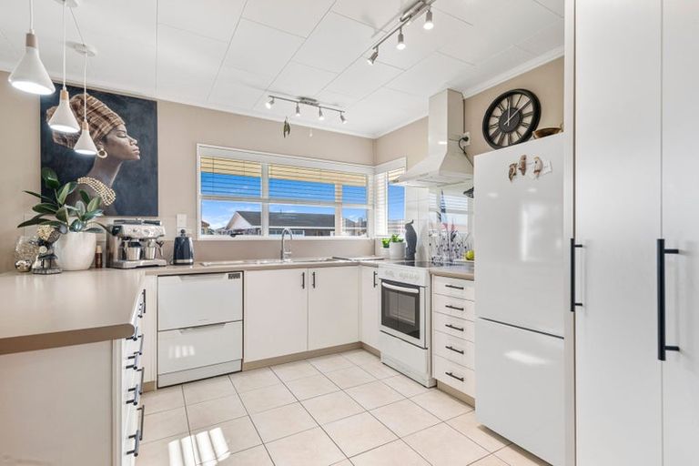 Photo of property in 19 Karaka Street, Matamata, 3400