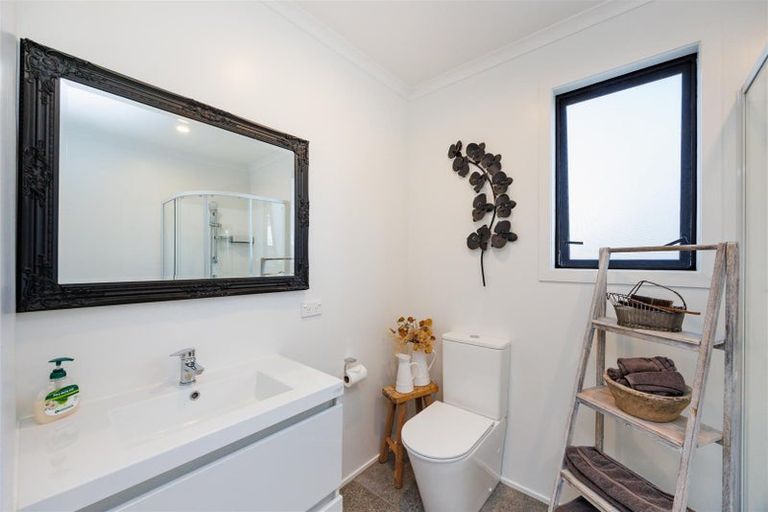 Photo of property in 20 Ngareta Street, Marton, 4710