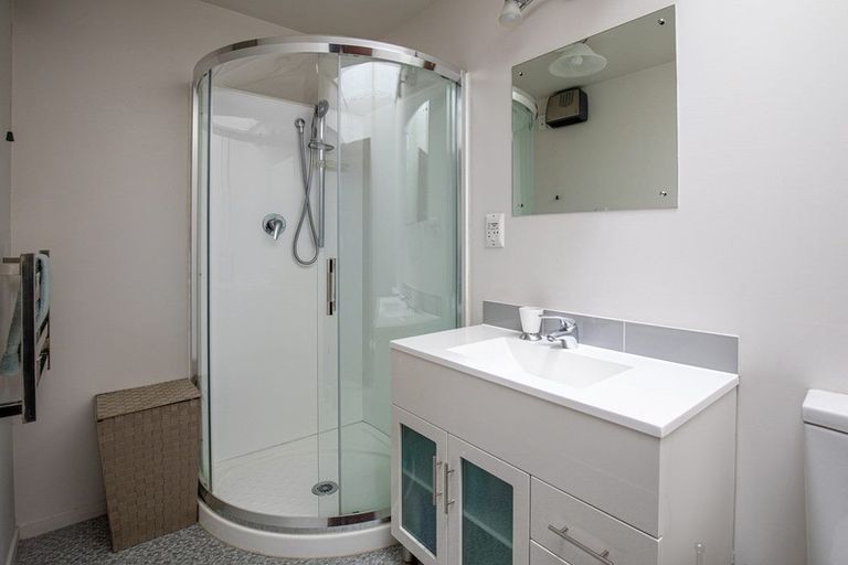 Photo of property in 8 Tweed Street, Roxburgh, 9500