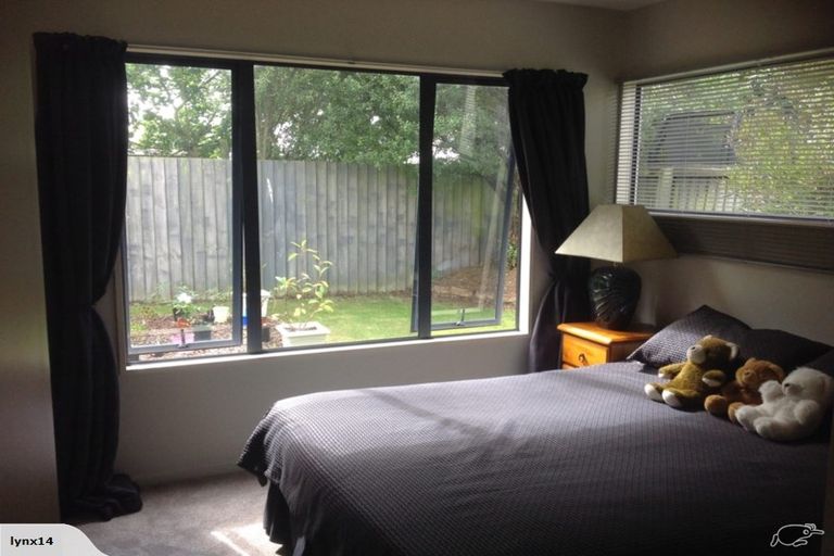 Photo of property in 21b Panckhurst Drive, Woodend, 7610