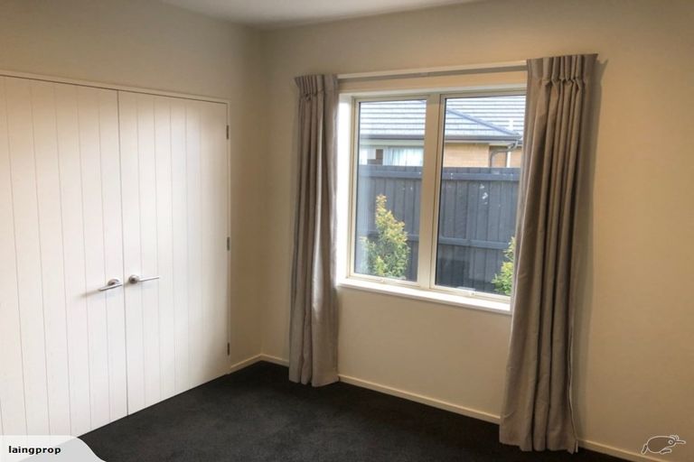 Photo of property in 51 Beaumont Drive, Rolleston, 7614