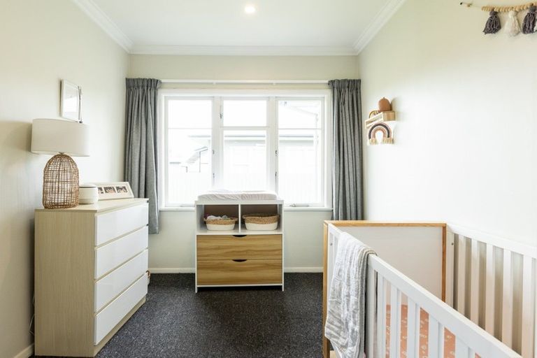 Photo of property in 305 Nottingley Road, Frimley, Hastings, 4120