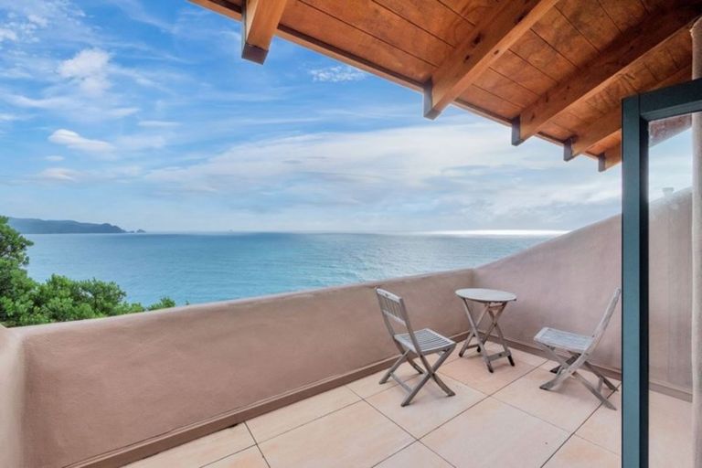 Photo of property in 14 Oceana Heights, Tairua, 3508