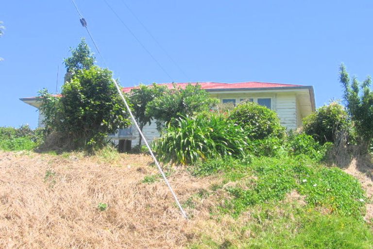Photo of property in 243 Ahurei Street, Kawhia, 3889