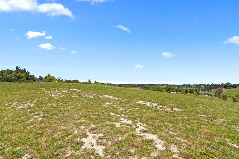 Photo of property in 14 Te Papa Lane, Tasman, 7173