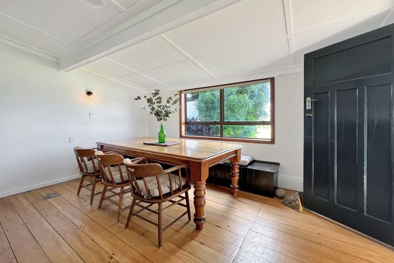 Photo of property in 568 Western Drain Road, Edgecumbe, Whakatane, 3192