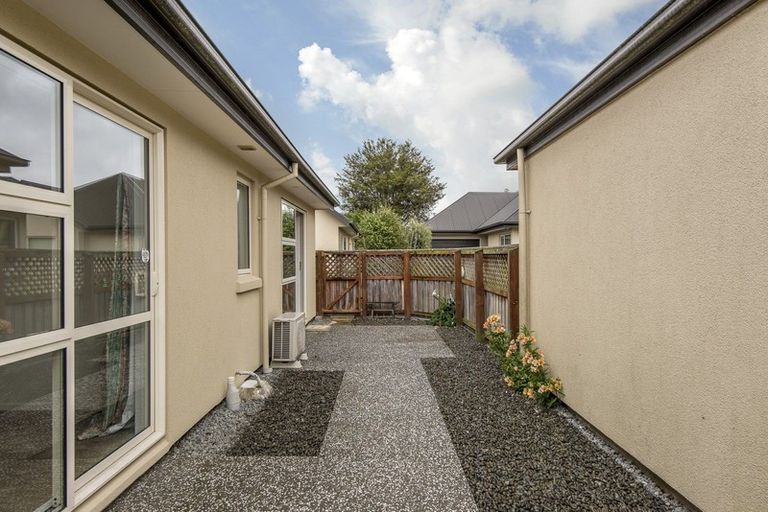 Photo of property in 261c Woodham Road, Linwood, Christchurch, 8062