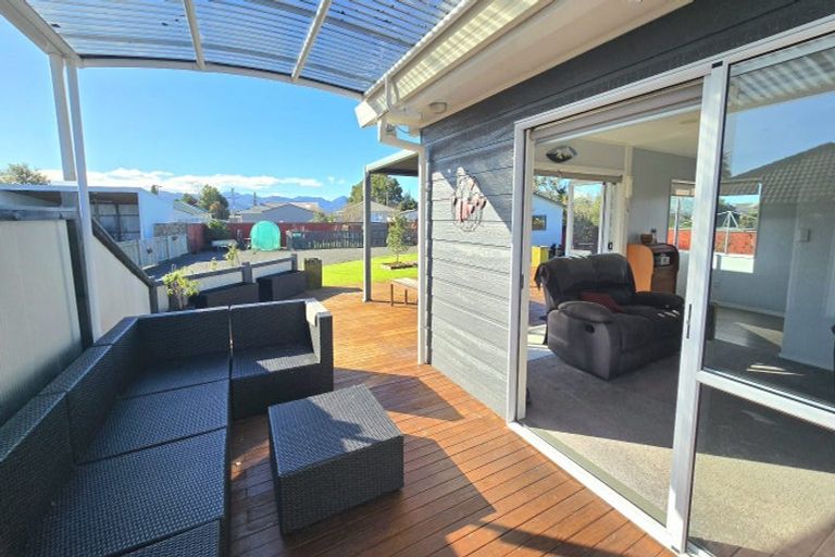 Photo of property in 9 Te Angi Street, Turua, Thames, 3574