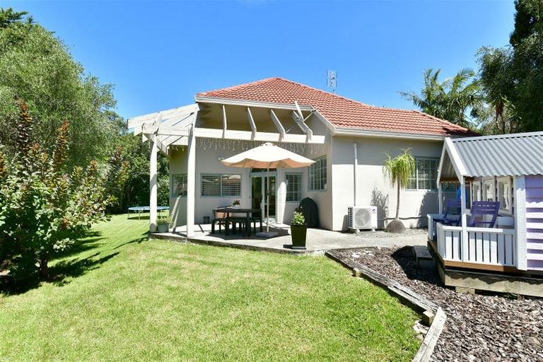 Photo of property in 4 Kensington Terrace, Gulf Harbour, Whangaparaoa, 0930