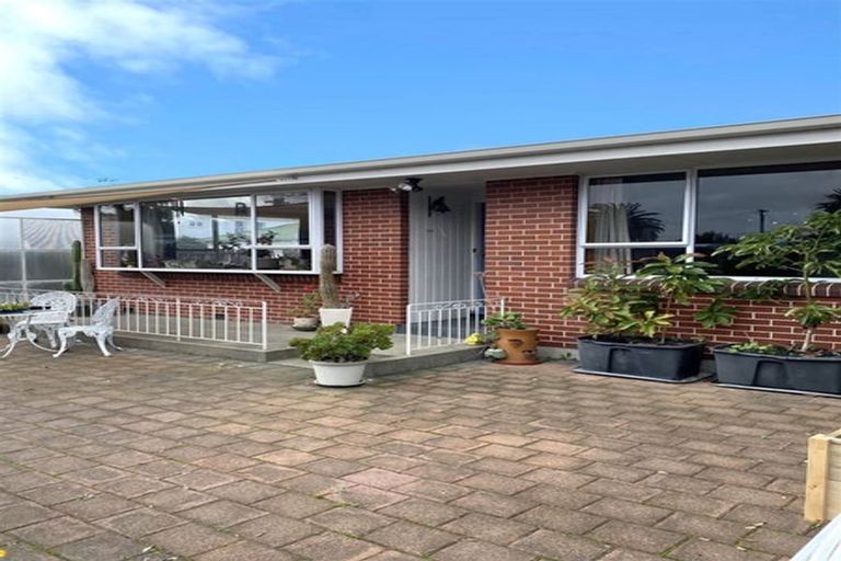 Photo of property in 1/38 Boon Street, Sydenham, Christchurch, 8023