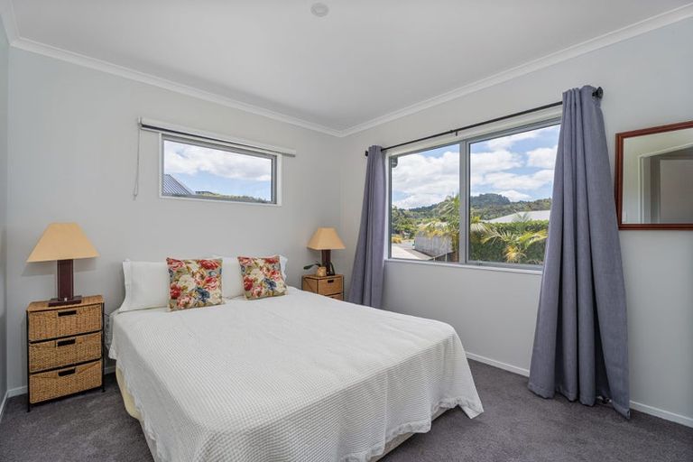 Photo of property in 40 Tairua Palms Place, Tairua, 3508