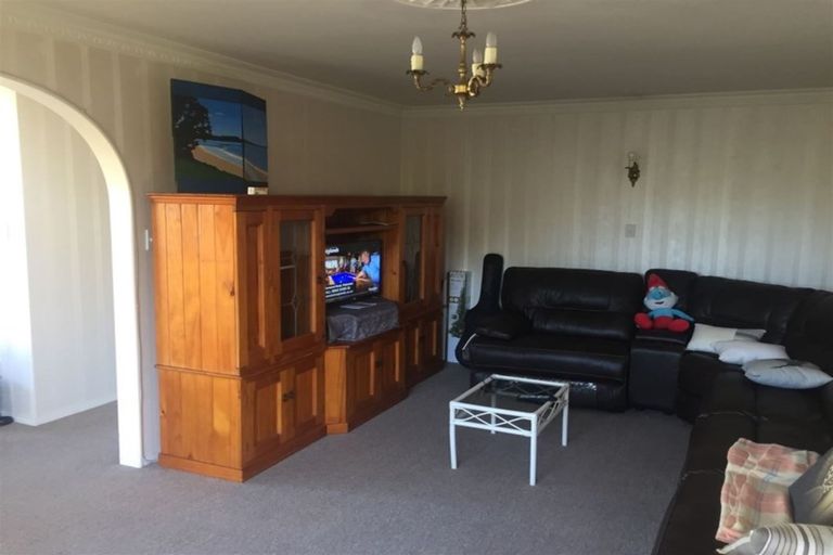 Photo of property in 3b Strathmore Way, Matua, Tauranga, 3110